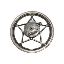 1982 Suzuki GSX 250 E GS25X