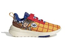 Adidas Racer TR21 Woody C