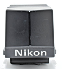 Nikon action sports prism - action,