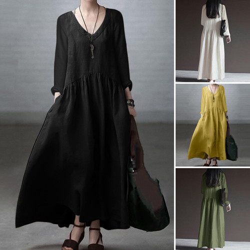 Plus size womens - plus, baggy