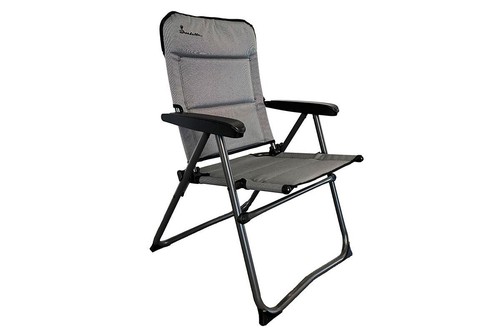 Isabella nanna lightweight - isabella,