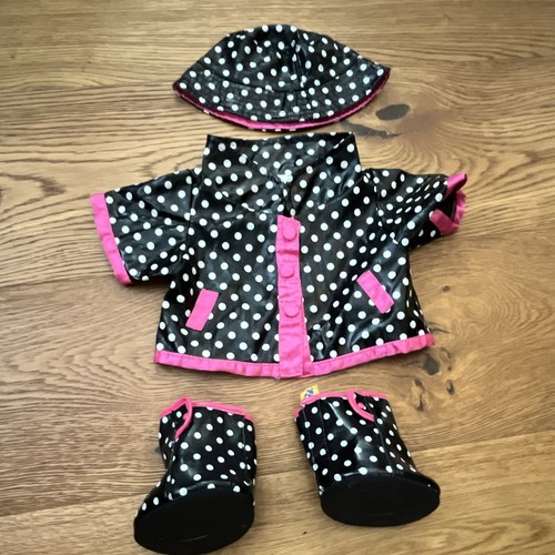 Build bear workshop full - workshop,