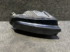 AUDI A3 8V 2013-2016 FRONT