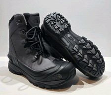 The North Face Heat Seeker