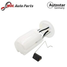 Autostar germany fuel - fuel, pump