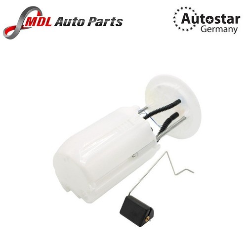 Autostar germany fuel pump - autostar,