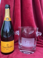 WILLIAM YEOWARD COUNTRY