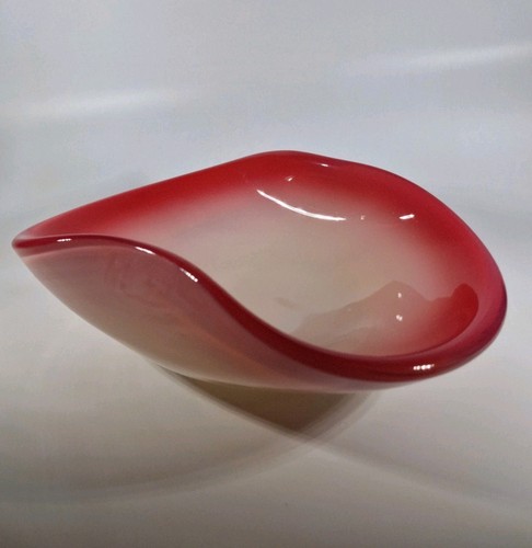 Large 1960s fratelli toso - large,