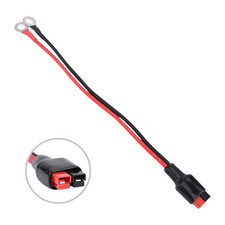 Heavy Duty Golf Battery