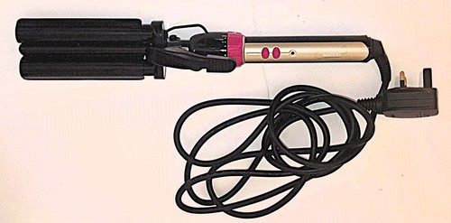 Hair styling tools andrew - tools:,