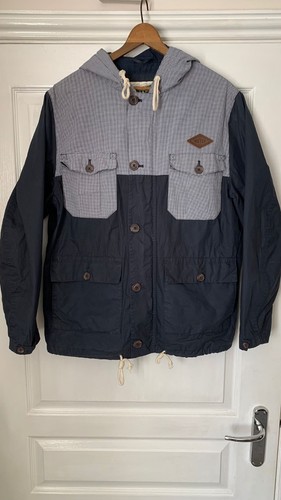 Duffer george - duffer,