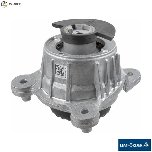 Mounting engine 44280 for - 44280,