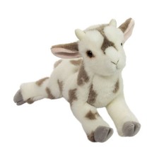 Douglas Gisele Goat Plush