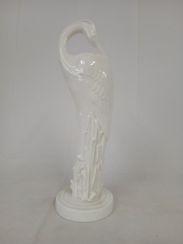 Magnificent royal doulton - magnificent,