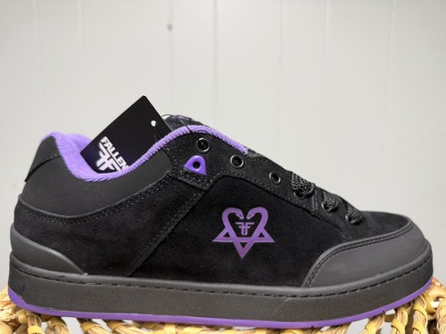 Bam margera fallen heritage - bam,