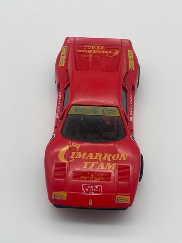 Vintage scalextric s - vintage,