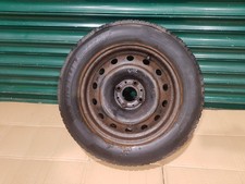 1997-2008 Citroen Berlingo mk1