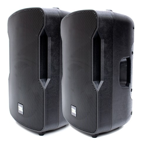 Tek audio play8 active - x,