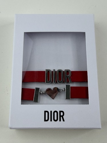 Christian dior double - christian,