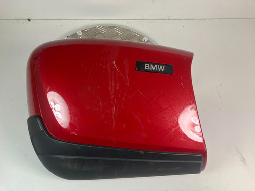 Bmw red r1200rt r1200st - r1200rt,