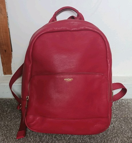 Knomo mayfair luxe - knomo, mini