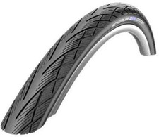 Schwalbe active citizen black - citizen,
