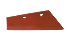 Naud RH Skim Point Part Number