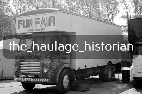 Thh truck photos - -,