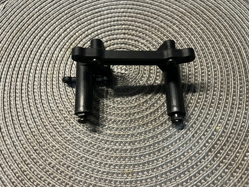Hpi savage 28 - 28, x