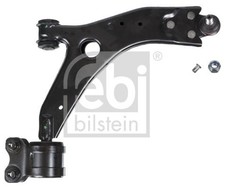 FEBI BILSTEIN 31846 Wheel