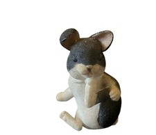 Vintage Bunny Rabbit