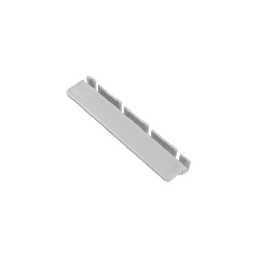 Zanussi chest freezer basket - zanussi,