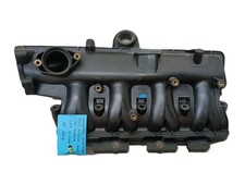 55207034 INTAKE MANIFOLD /