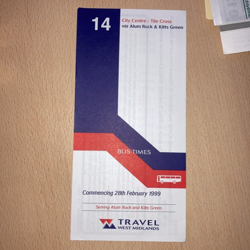Travel bus - m.,