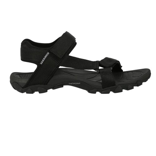 Karrimor mens amazon - karrimor,
