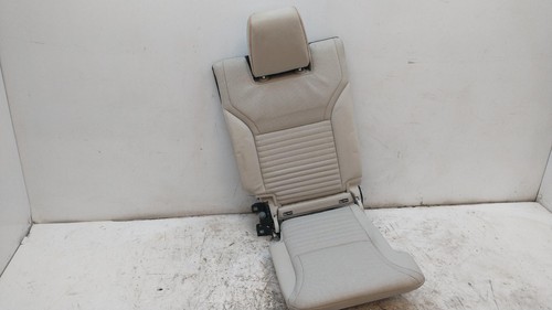 Land rover discovery - land,