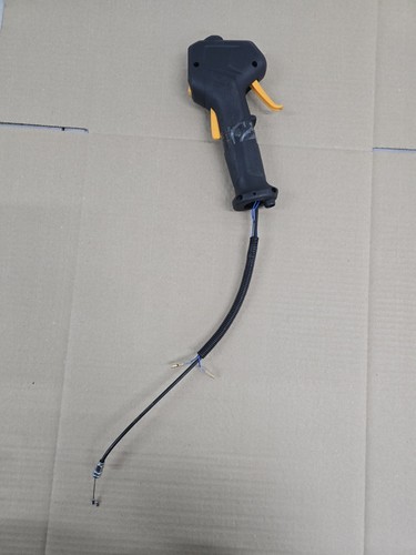 Genuine spare part for - part, titan