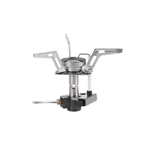 Fire maple torch - fire,