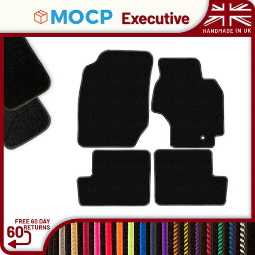 Executive car mats fit - mats, to