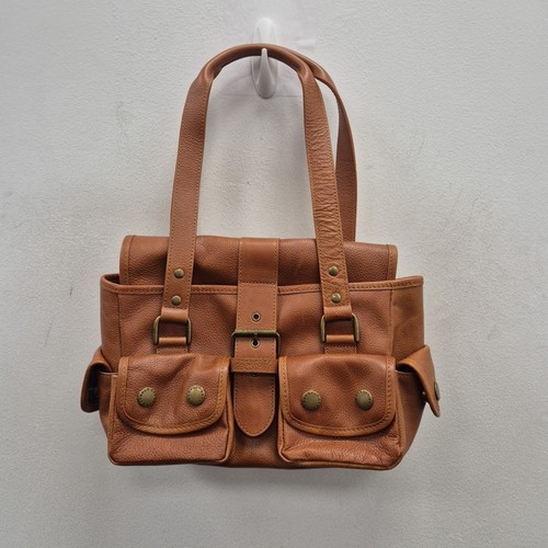 Barbour vintage utility brown - barbour,