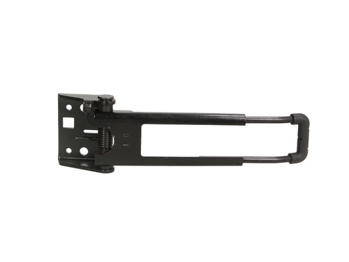 For spare parts 68290 - dt,