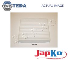 21TY9 CABIN POLLEN FILTER DUST