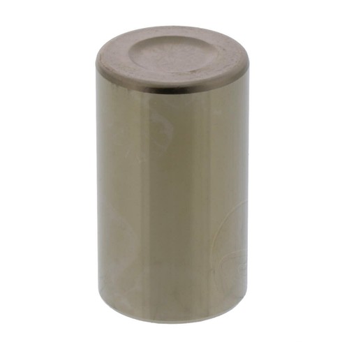 Brake caliper piston tourmax - caliper,