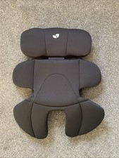 Joie i-spin 360 Car Seat