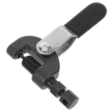  Motorcycle Chain Breaker