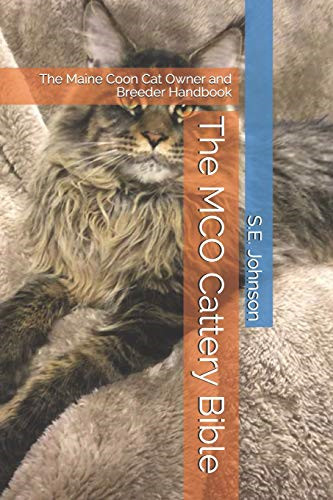 The mco cattery - the,