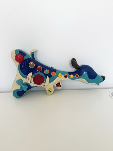Toys woofer hound dog - hound,