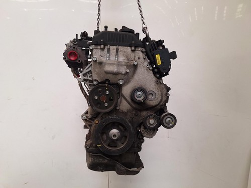 Kia sportage mk3 2010 2016 - mk3, 2010-2016