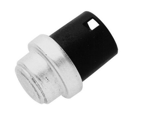 Genuine fuelparts temperature - fuelparts,