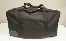 Harley Davidson Motorcycle